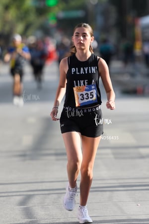 7K Sólo para ayudar