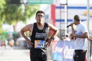 7K Sólo para ayudar
