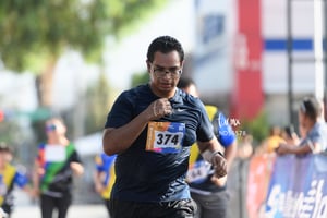 7K Sólo para ayudar