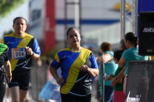 7K Sólo para ayudar