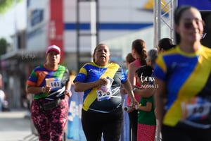 7K Sólo para ayudar