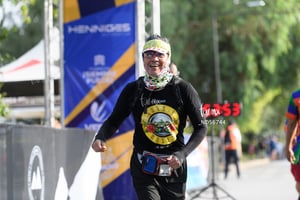 7K Sólo para ayudar
