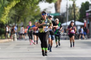7K Sólo para ayudar