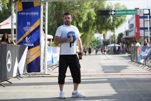 7K Sólo para ayudar