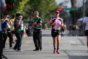 7K Sólo para ayudar