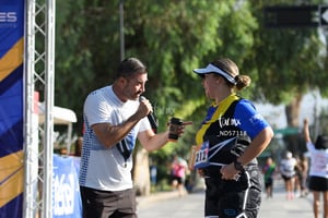 7K Sólo para ayudar