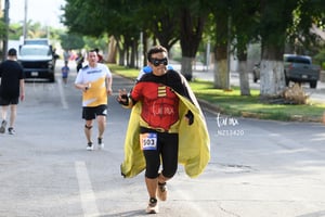 7K Sólo para ayudar