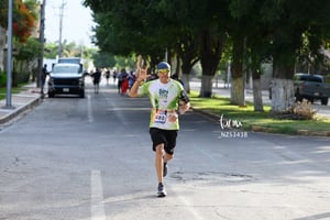 7K Sólo para ayudar
