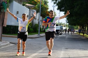 7K Sólo para ayudar