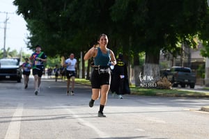 7K Sólo para ayudar
