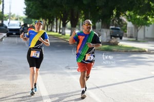 7K Sólo para ayudar