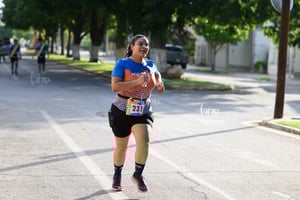 7K Sólo para ayudar