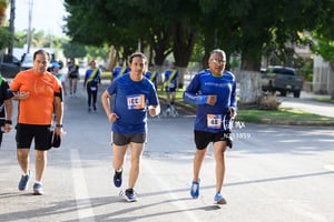 7K Sólo para ayudar