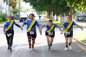 7K Sólo para ayudar