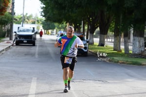 7K Sólo para ayudar
