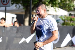 7K Sólo para ayudar