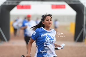 Carrera 5K y 10K Chapingo 2024