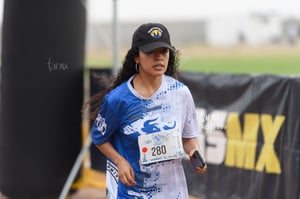 Carrera 5K y 10K Chapingo 2024