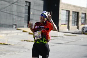 Carrera 5K y 10K SURMAN edición 2024