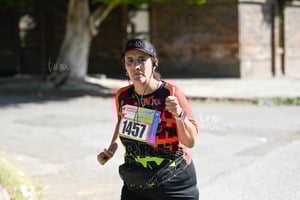 Carrera 5K y 10K SURMAN edición 2024