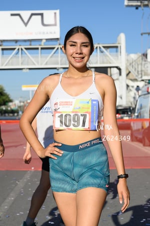 Carrera 5K y 10K SURMAN edición 2024