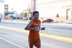 Carrera Qualitas 5K y 10K