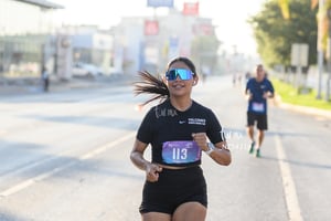 Carrera Qualitas 5K y 10K