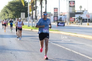 Carrera Qualitas 5K y 10K