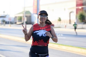 Carrera Qualitas 5K y 10K
