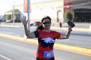 Carrera Qualitas 5K y 10K