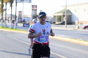 Carrera Qualitas 5K y 10K