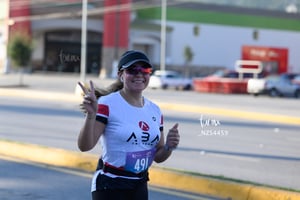 Carrera Qualitas 5K y 10K