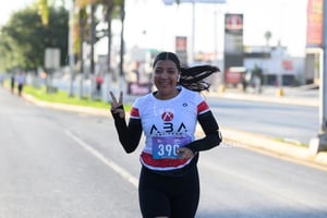 Carrera Qualitas 5K y 10K