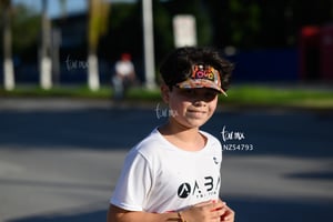 Carrera Qualitas 5K y 10K