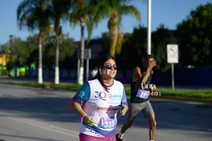 Carrera Qualitas 5K y 10K
