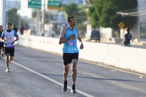 Carrera Qualitas 5K y 10K