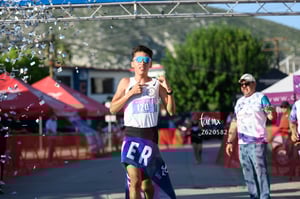 Carrera Qualitas 5K y 10K