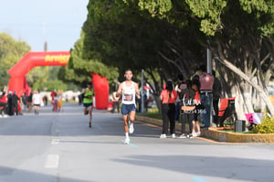 Jose Luis Magallon | Maratón Lala 2024