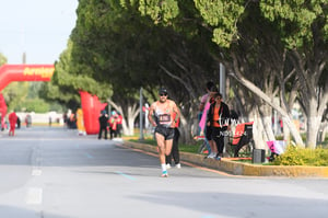 Carlos Armando Mendoza | Maratón Lala 2024
