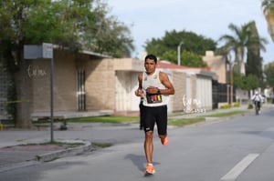 Martínez » Maratón Lala 2024