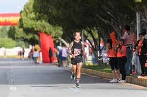  | Maratón Lala 2024