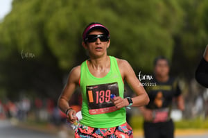 Paula Beatriz Neria | Maratón Lala 2024