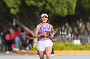 Janeth » Maratón Lala 2024