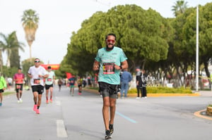 Alejandro Ayala | Maratón Lala 2024