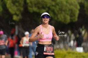 Gabriela Sanchez | Maratón Lala 2024