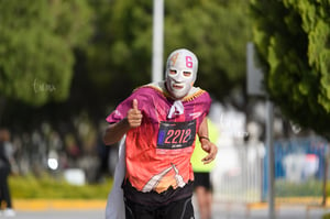 Maratón Lala 2024 @tar.mx