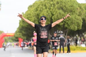 Abel David Gonzalez | Maratón Lala 2024
