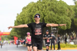 Abel David Gonzalez | Maratón Lala 2024