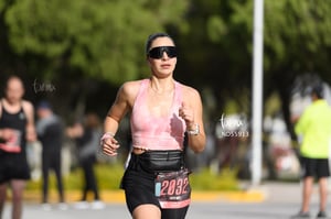 Evelyn Nayeli Padilla | Maratón Lala 2024