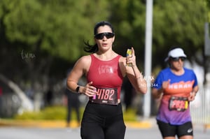 Isabella Riera | Maratón Lala 2024